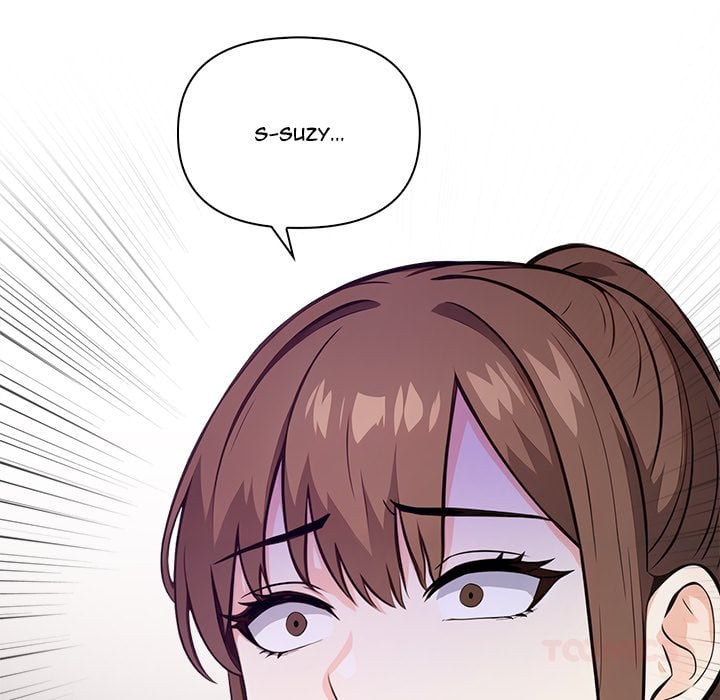 The Secret of a Girls’ Dorm Page 79 - MangaHe