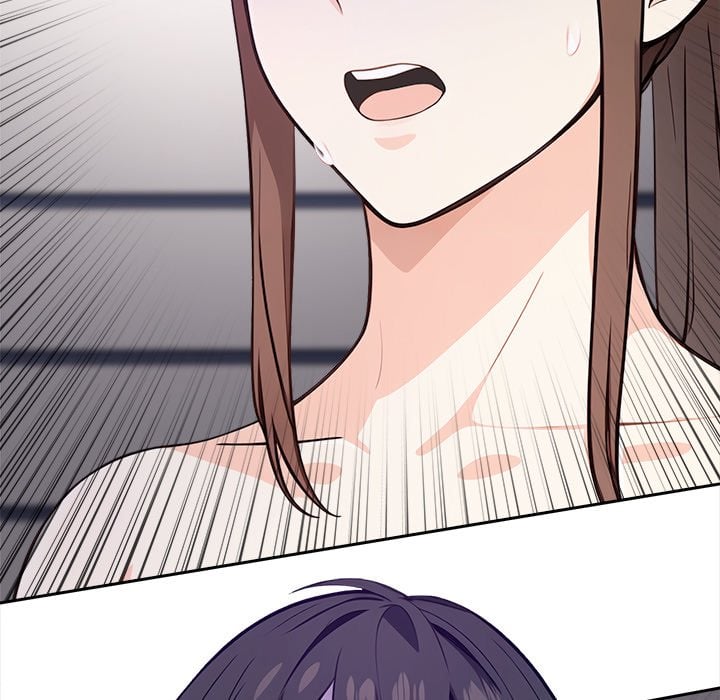 The Secret of a Girls’ Dorm Page 80 - MangaHe
