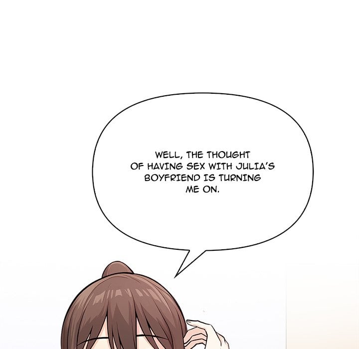 The Secret of a Girls’ Dorm Page 9 - MangaHe