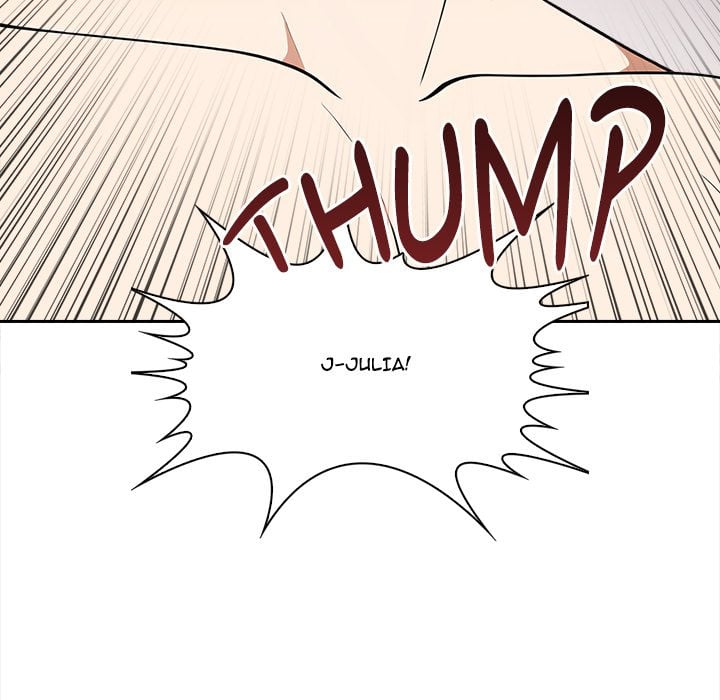 The Secret of a Girls’ Dorm Page 82 - MangaHe