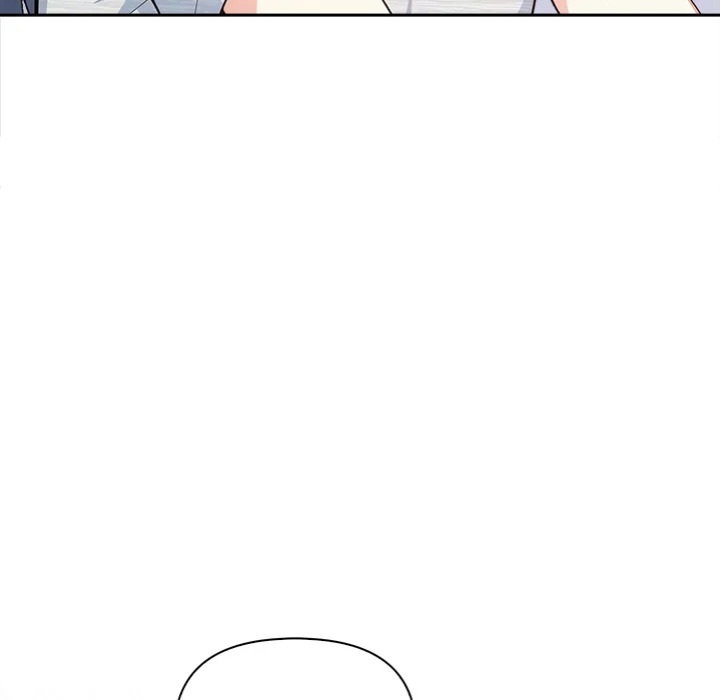 The Secret of a Girls’ Dorm Page 11 - MangaHe