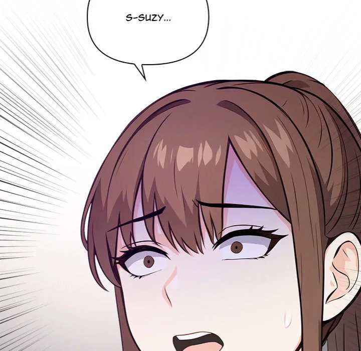 The Secret of a Girls’ Dorm Page 12 - MangaHe