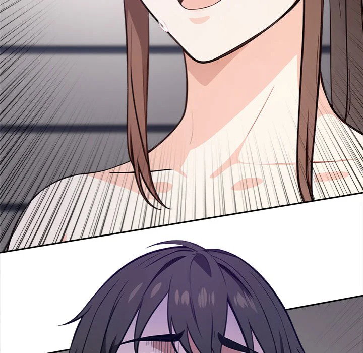 The Secret of a Girls’ Dorm Page 13 - MangaHe