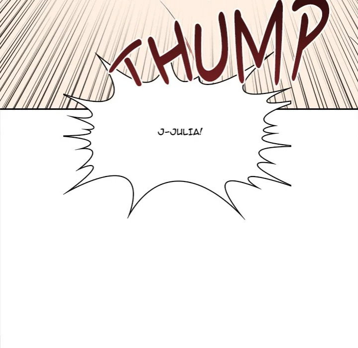 The Secret of a Girls’ Dorm Page 15 - MangaHe