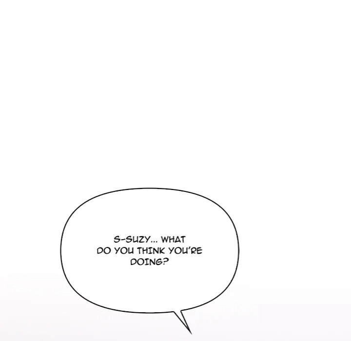 The Secret of a Girls’ Dorm Page 19 - MangaHe