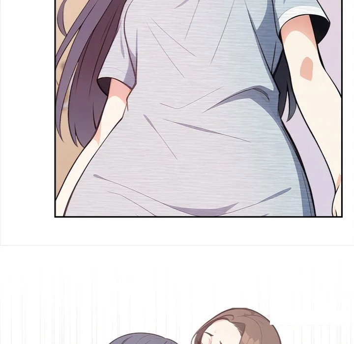 The Secret of a Girls’ Dorm Page 23 - MangaHe