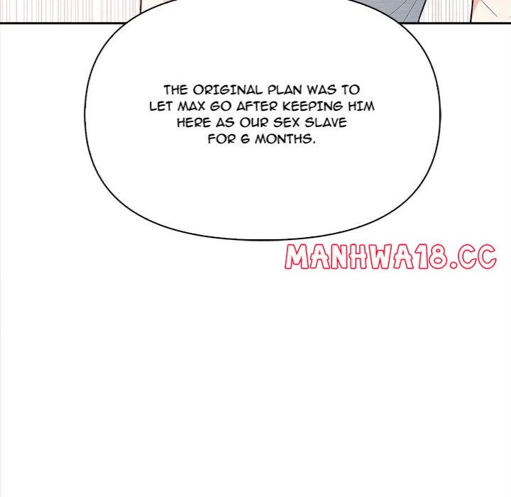 The Secret of a Girls’ Dorm Page 28 - MangaHe