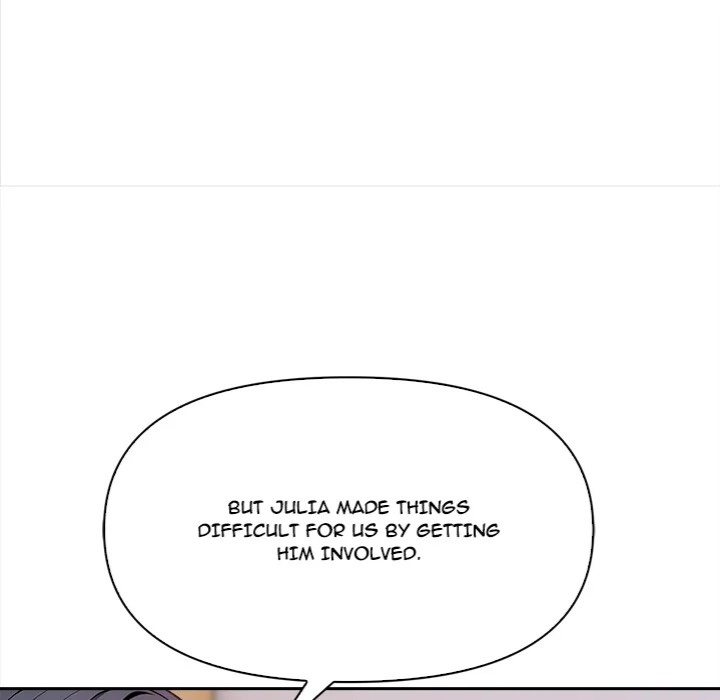 The Secret of a Girls’ Dorm Page 29 - MangaHe