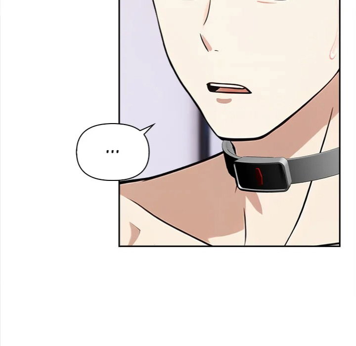 The Secret of a Girls’ Dorm Page 31 - MangaHe