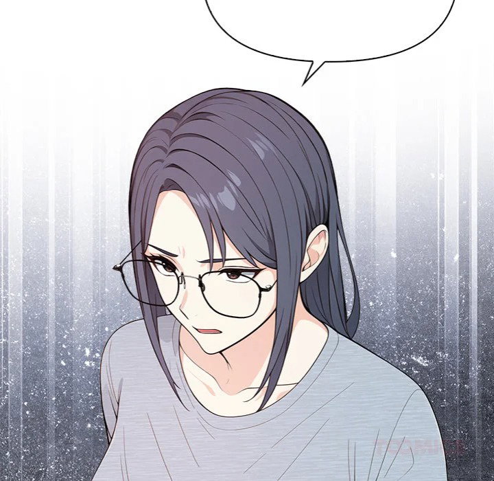 The Secret of a Girls’ Dorm Page 35 - MangaHe