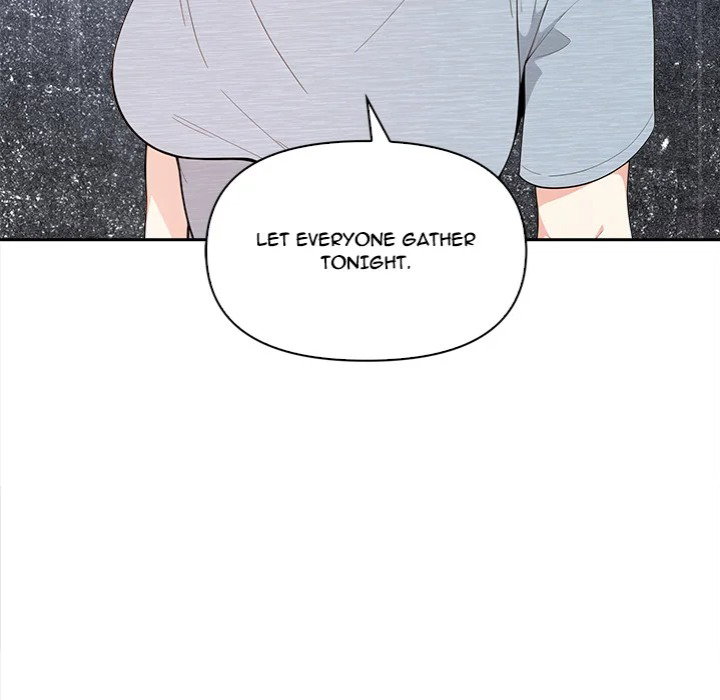 The Secret of a Girls’ Dorm Page 36 - MangaHe