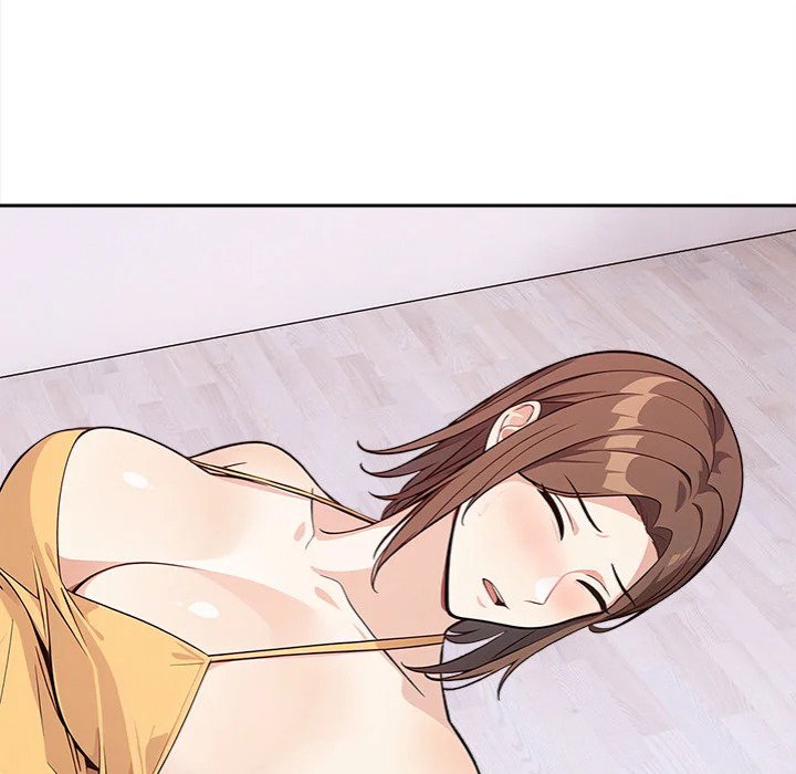 The Secret of a Girls’ Dorm Page 37 - MangaHe