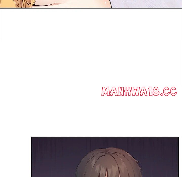 The Secret of a Girls’ Dorm Page 38 - MangaHe