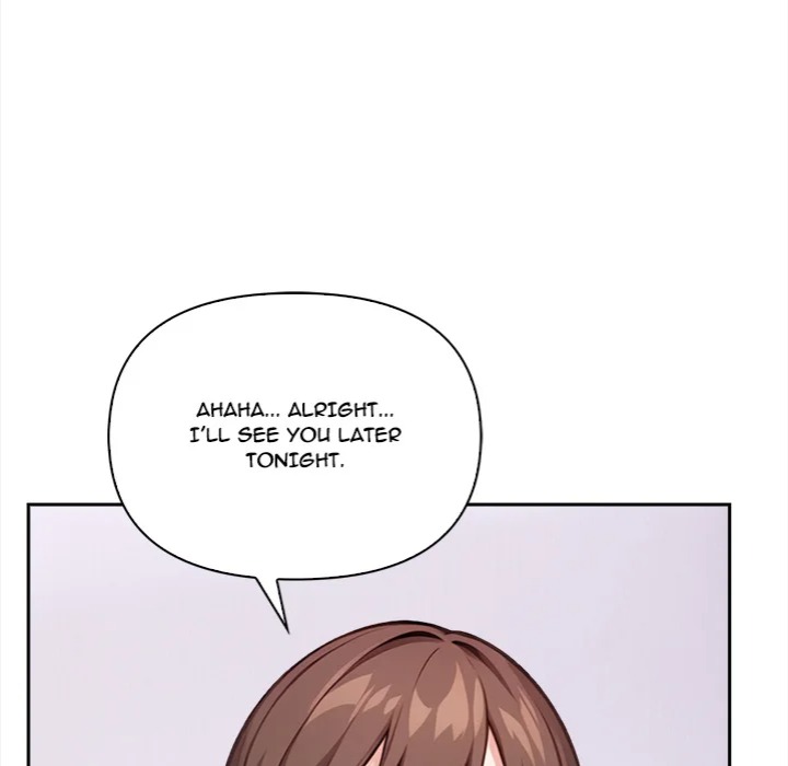 The Secret of a Girls’ Dorm Page 40 - MangaHe