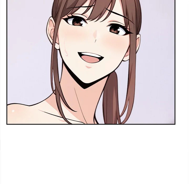 The Secret of a Girls’ Dorm Page 41 - MangaHe