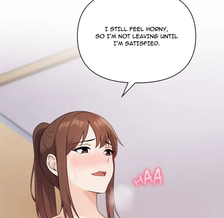The Secret of a Girls’ Dorm Page 44 - MangaHe
