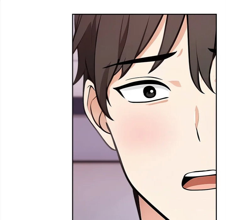 The Secret of a Girls’ Dorm Page 47 - MangaHe