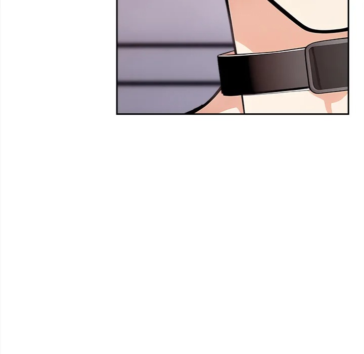 The Secret of a Girls’ Dorm Page 48 - MangaHe