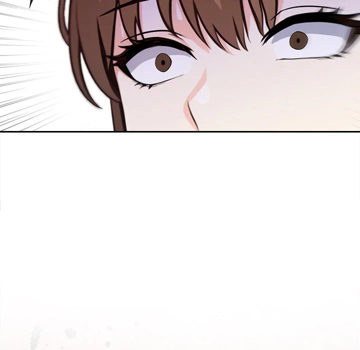 The Secret of a Girls’ Dorm Page 6 - MangaHe