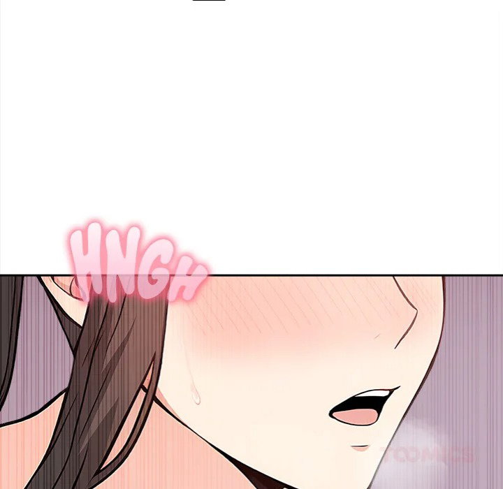 The Secret of a Girls’ Dorm Page 51 - MangaHe