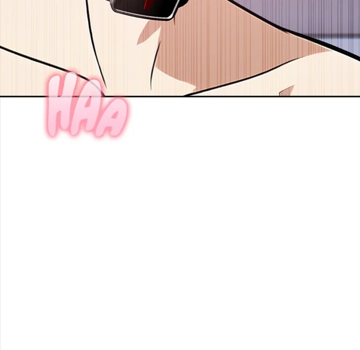 The Secret of a Girls’ Dorm Page 53 - MangaHe