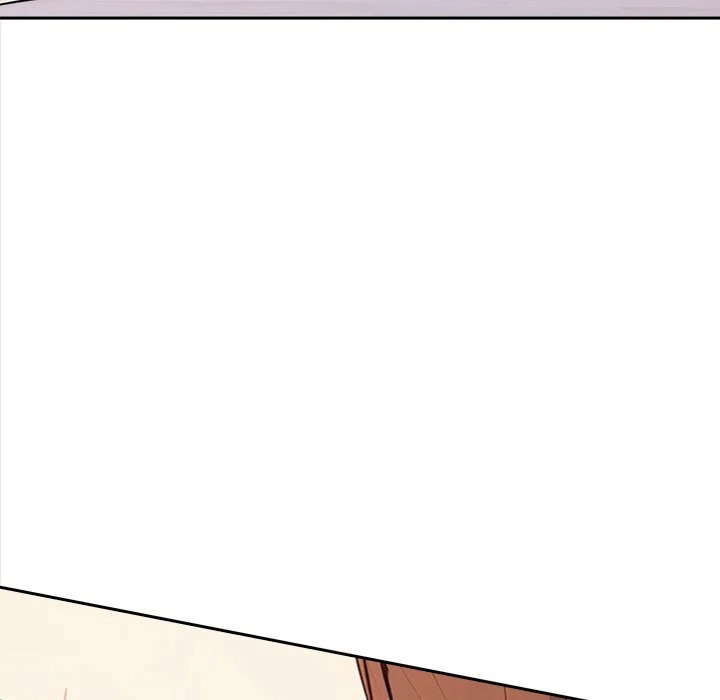 The Secret of a Girls’ Dorm Page 55 - MangaHe