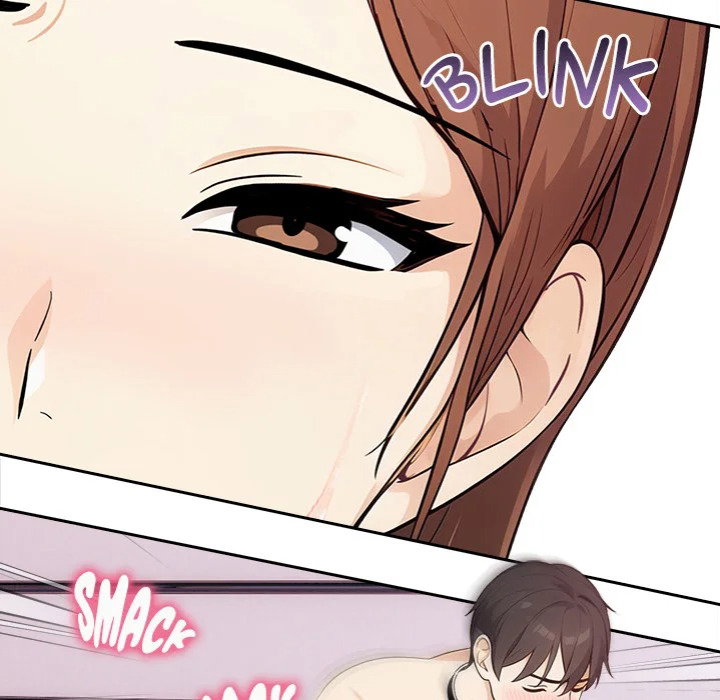 The Secret of a Girls’ Dorm Page 56 - MangaHe