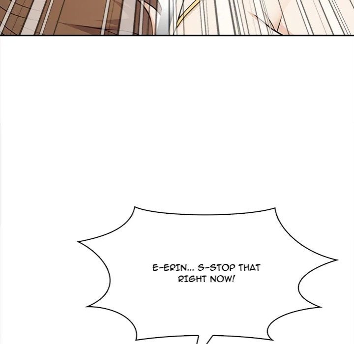 The Secret of a Girls’ Dorm Page 58 - MangaHe