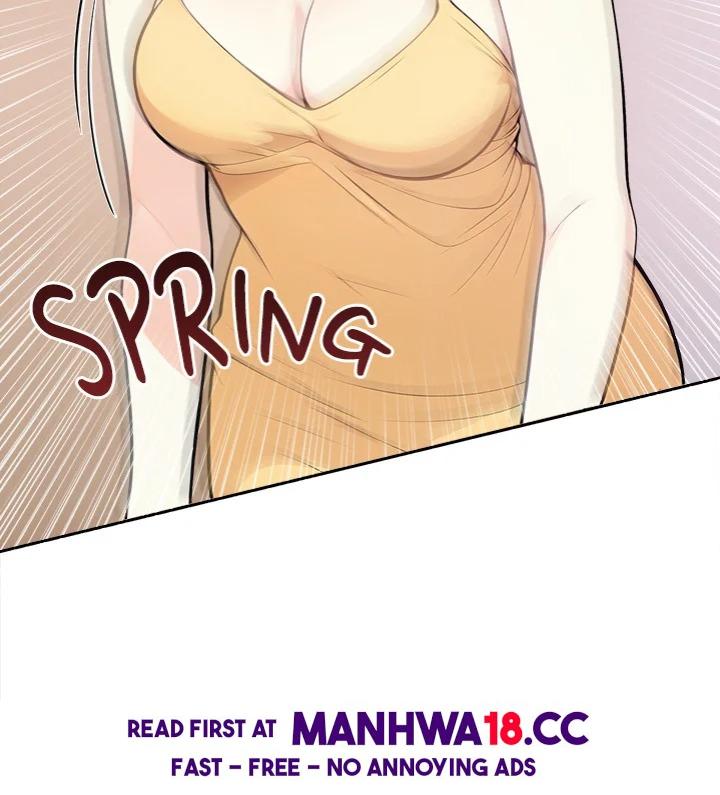 The Secret of a Girls’ Dorm Page 60 - MangaHe