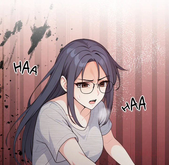The Secret of a Girls’ Dorm Page 7 - MangaHe