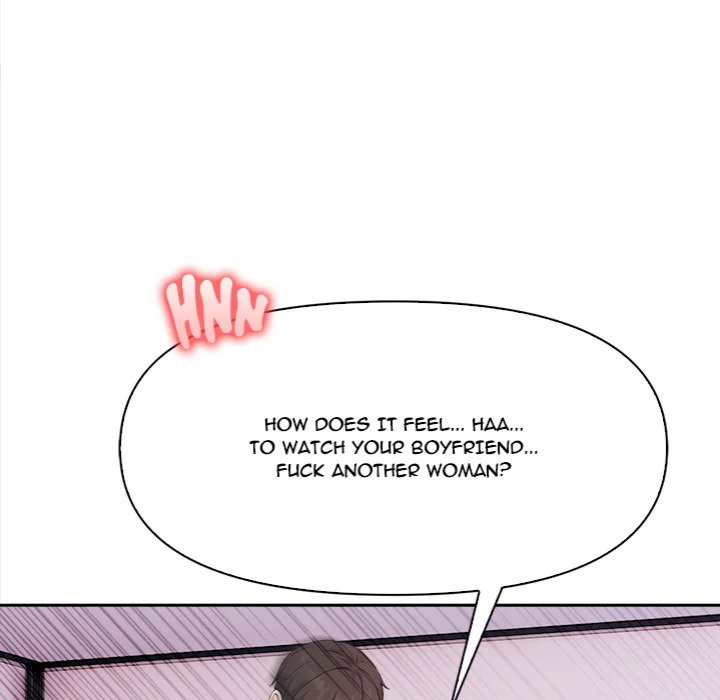 The Secret of a Girls’ Dorm Page 61 - MangaHe