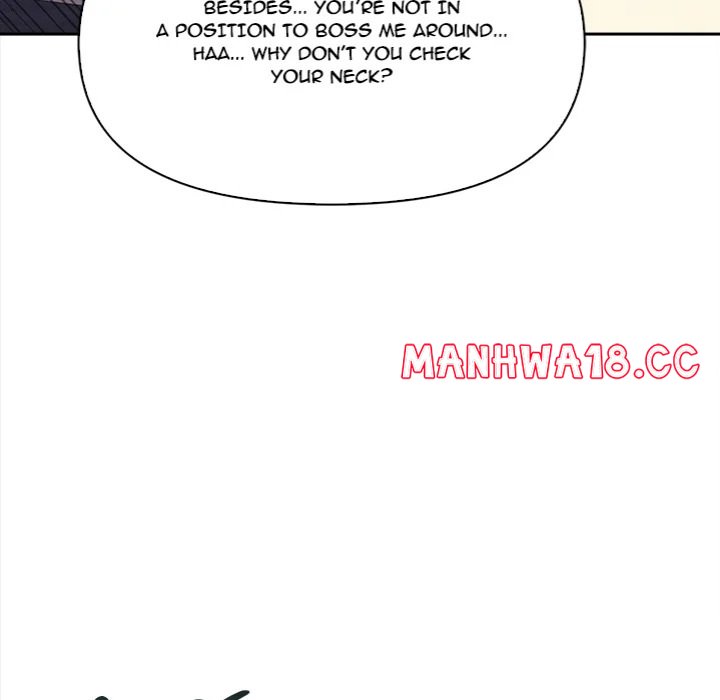 The Secret of a Girls’ Dorm Page 63 - MangaHe