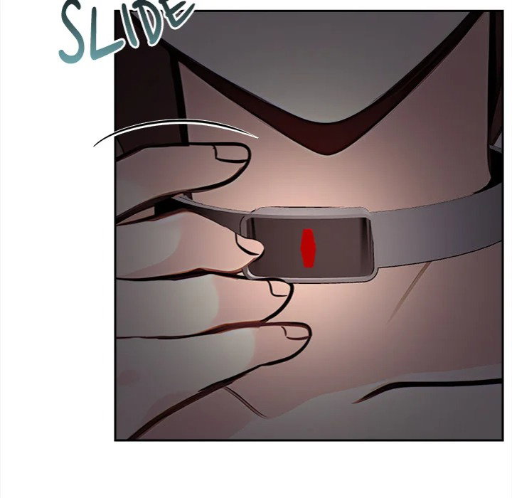 The Secret of a Girls’ Dorm Page 64 - MangaHe