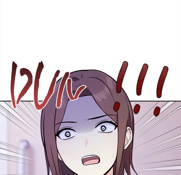 The Secret of a Girls’ Dorm Page 65 - MangaHe