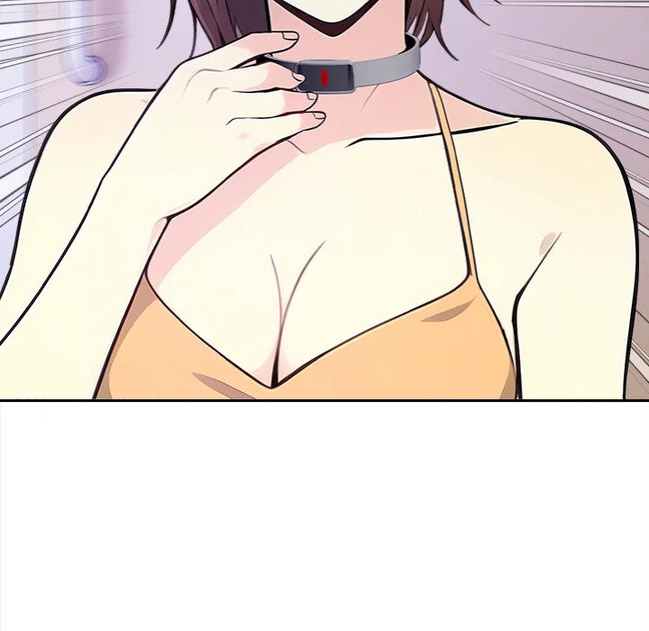 The Secret of a Girls’ Dorm Page 66 - MangaHe