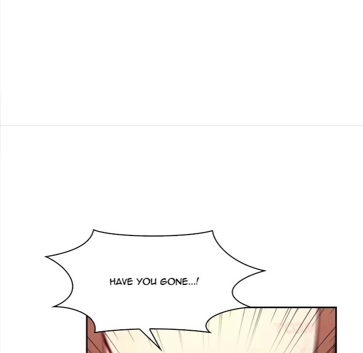 The Secret of a Girls’ Dorm Page 67 - MangaHe