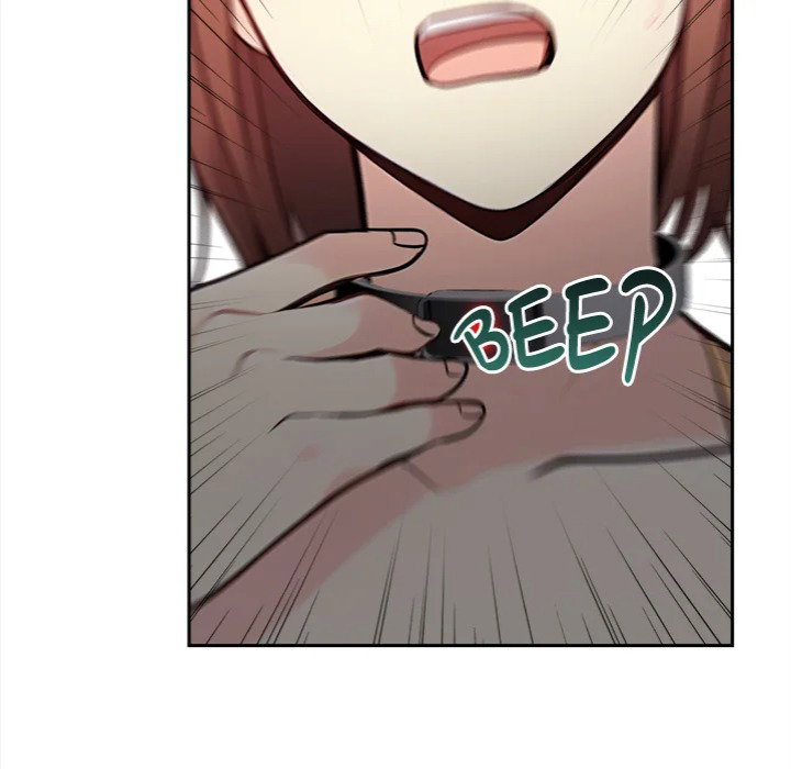 The Secret of a Girls’ Dorm Page 68 - MangaHe