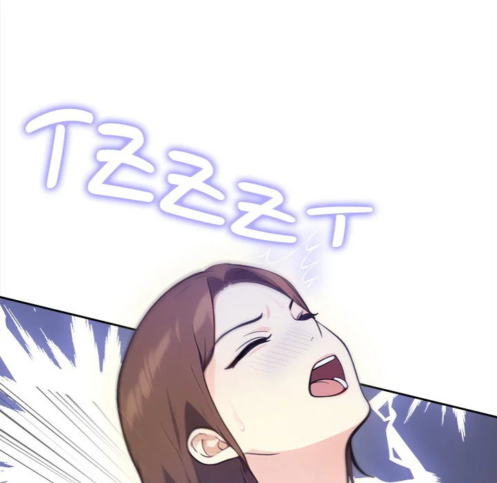The Secret of a Girls’ Dorm Page 69 - MangaHe