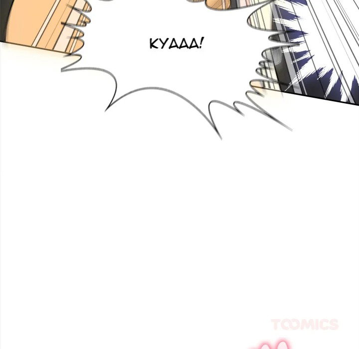 The Secret of a Girls’ Dorm Page 71 - MangaHe