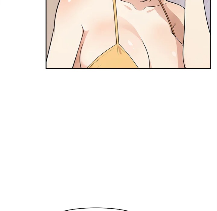 The Secret of a Girls’ Dorm Page 77 - MangaHe