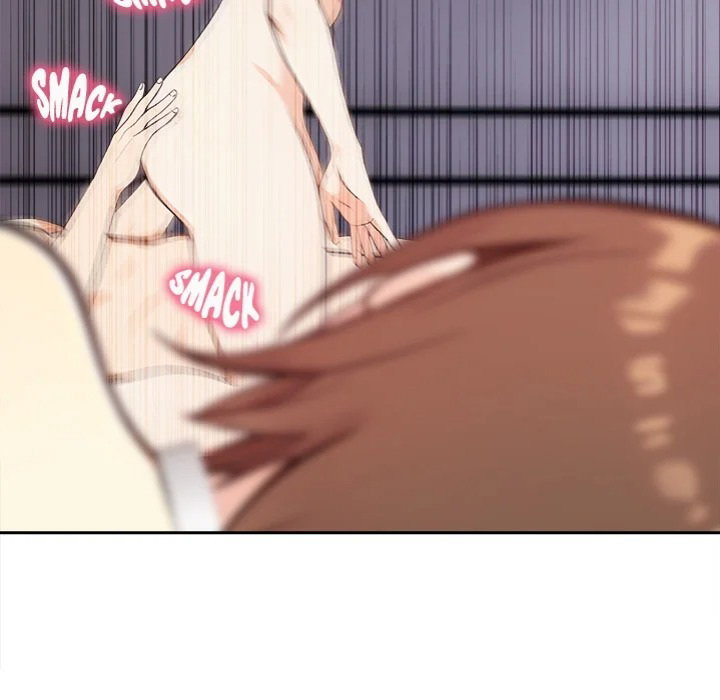 The Secret of a Girls’ Dorm Page 79 - MangaHe