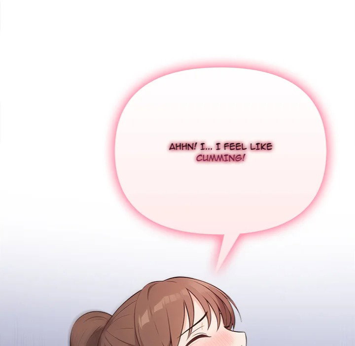The Secret of a Girls’ Dorm Page 80 - MangaHe