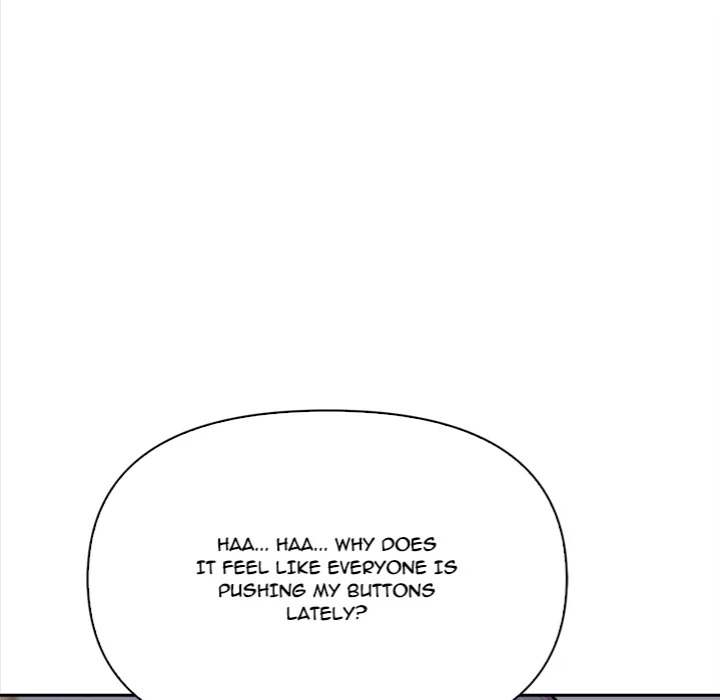 The Secret of a Girls’ Dorm Page 9 - MangaHe