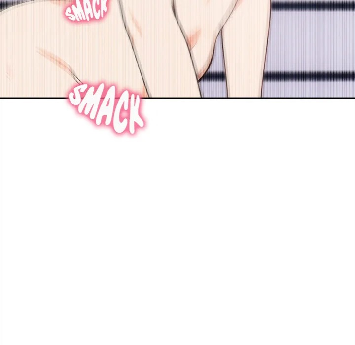 The Secret of a Girls’ Dorm Page 82 - MangaHe