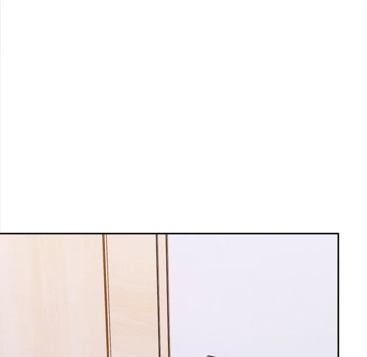 The Secret of a Girls’ Dorm Page 84 - MangaHe