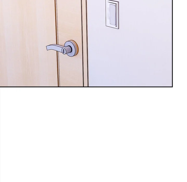 The Secret of a Girls’ Dorm Page 85 - MangaHe