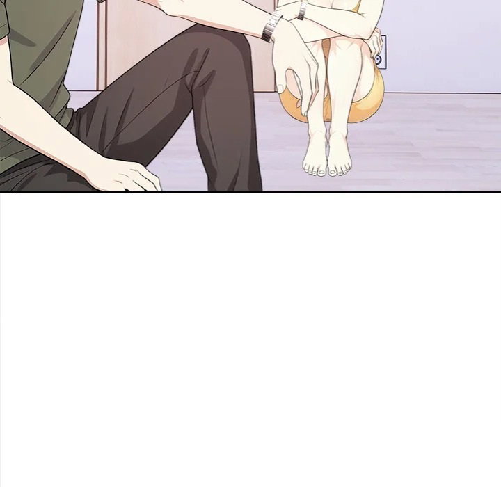 The Secret of a Girls’ Dorm Page 87 - MangaHe