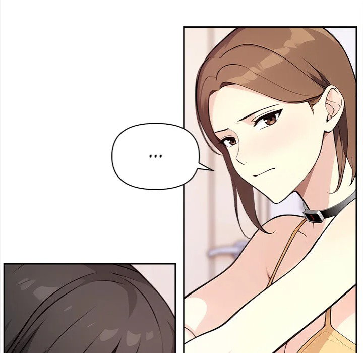 The Secret of a Girls’ Dorm Page 88 - MangaHe
