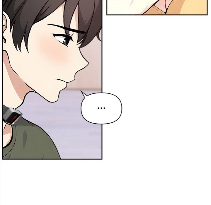 The Secret of a Girls’ Dorm Page 89 - MangaHe
