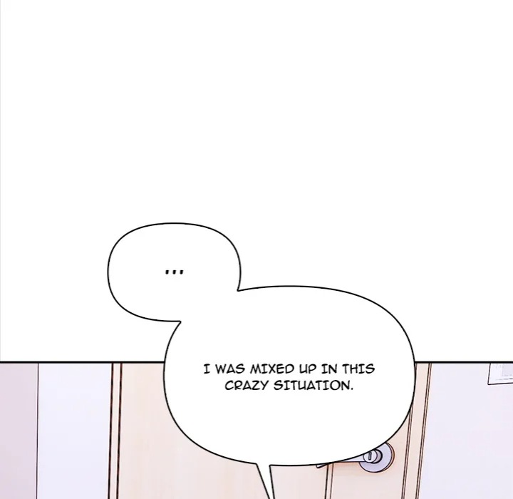 The Secret of a Girls’ Dorm Page 90 - MangaHe